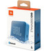 ALTAVOCES JBL GO ESSENTIAL 2 BL